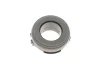 Подшипник отключения сцепления SKF VKC2538 (фото 2)