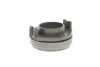 Подшипник отключения сцепления SKF VKC2538 (фото 3)