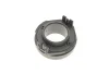 Подшипник отключения сцепления SKF VKC2538 (фото 4)