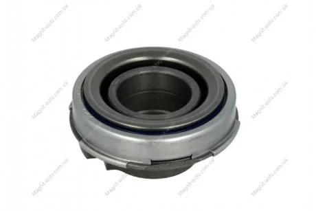 Выжимной подшипник SKF VKC3579