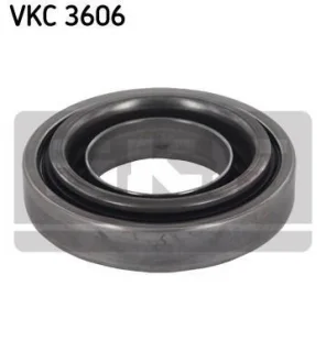 Выжимной подшипник SKF VKC3606
