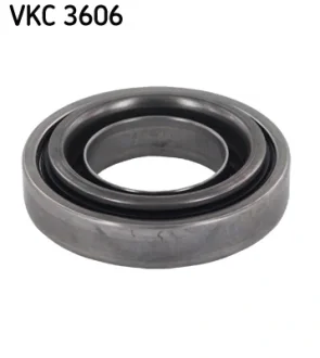Выжимной подшипник SKF VKC3606