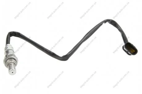 Лямбда-зонд RENAULT Clio/Espace/Kangoo/Laguna/Megane/Logan "1,2-2,0L "96>> Delphi ES2028012B1