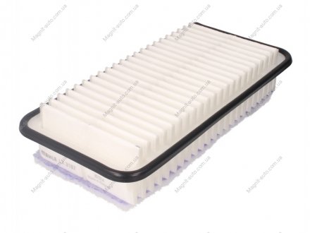 Воздушный фильтр KNECHT MAHLE / KNECHT LX3187