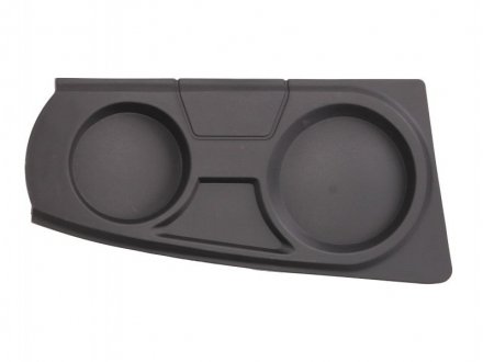 Крепление фары PACOL IVELC002R