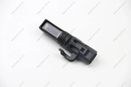 Датчик швидкості Ford FOCUS V/VI, FOCUS I/II, FUSION/Mazdza 2, 1.2-2.0 TDCi 99- AUTLOG AS4364