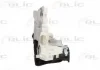 Замок двери передний лев AUDI Q7 SEAT IBIZA IV, IBIZA IV SC, IBIZA IV ST SKODA SUPERB II VW PASSAT B5.5, PASSAT B6, PASSAT B7, TIGUAN 11.00-07.18 BLIC 601001043421P (фото 1)
