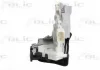 Замок дверей передн прав AUDI Q7 SEAT IBIZA IV, IBIZA IV SC, IBIZA IV ST SKODA SUPERB II VW PASSAT B5.5, PASSAT B6, PASSAT B7, TIGUAN 11.00-07.18 BLIC 601001043422P (фото 1)