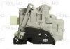 Замок дверей передн прав AUDI Q7 SEAT IBIZA IV, IBIZA IV SC, IBIZA IV ST SKODA SUPERB II VW PASSAT B5.5, PASSAT B6, PASSAT B7, TIGUAN 11.00-07.18 BLIC 601001043422P (фото 2)