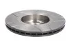 Тормозной диск BREMBO 09907875 (фото 2)