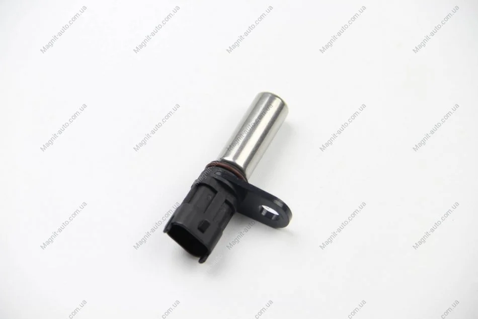 Датчик коленвала Opel ASTRA F/G, COMBO, CORSA B/C, VECTRA B/C 1.4/1.6 94- AUTLOG AS4451 (фото 1)