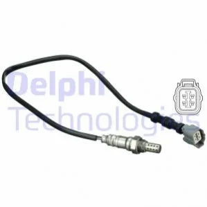 Лямбда-зонд Delphi ES2006312B1