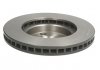Тормозной диск BREMBO 09982411 (фото 2)