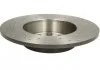 Тормозной диск BREMBO 08B4131X (фото 2)