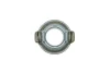Выжимной подшипник AISIN BM021