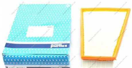 Воздушный фильтр PURFLUX Purflux A1057