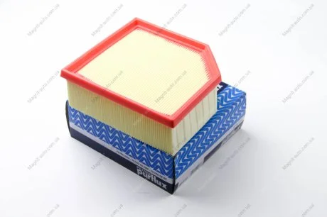 Воздушный фильтр PURFLUX Purflux A1147