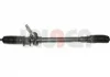 Рульова рейка без гідропідсилювача (відновлений) DAEWOO MATIZ 0.8/1.0 09.98- LAUBER 691282 (фото 2)
