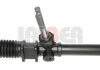 Рульова рейка без гідропідсилювача (відновлений) DAEWOO MATIZ 0.8/1.0 09.98- LAUBER 691282 (фото 3)
