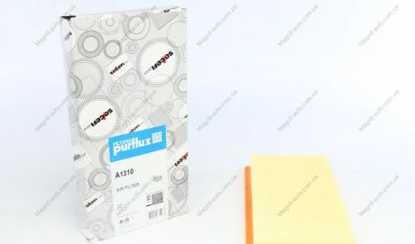 Воздушный фильтр Purflux A1310