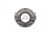Выжимной подшипник AISIN BT113