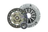 Комплект сцепления AISIN KT345 KT345