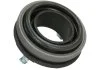 Выжимной подшипник сцепления HYUNDAI ACCENT III, ACCENT IV, ACCENT V, CRETA, ELANTRA IV, ELANTRA V, ELANTRA VI, GETZ, I20 ACTIVE, I20 I, I20 II, I30, I40 I, I40 I CW, IX20, IX35 1.0-2.0LPG 04.04- AISIN BY013