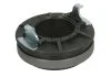 Выжимной подшипник сцепления HYUNDAI ACCENT III, ACCENT IV, ACCENT V, CRETA, ELANTRA IV, ELANTRA V, ELANTRA VI, GETZ, I20 ACTIVE, I20 I, I20 II, I30, I40 I, I40 I CW, IX20, IX35 1.0-2.0LPG 04.04- AISIN BY013 (фото 2)