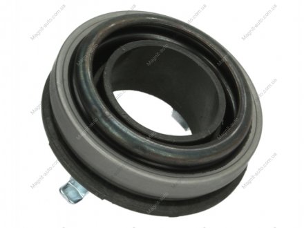 Выжимной подшипник AISIN BY013