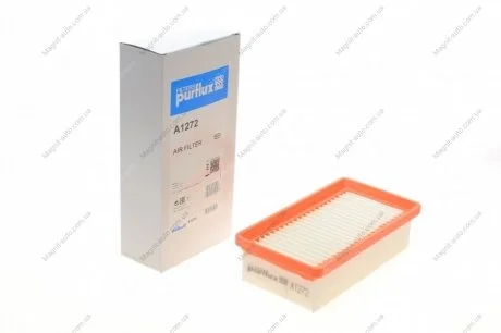 Воздушный фильтр Purflux A1272