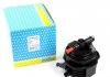 Топливный фильтр CITROEN C4, C4 GRAND PICASSO I, C4 I, C4 PICASSO I, C5 II, C5 III, C8, JUMPY II FIAT SCUDO, ULYSSE FORD C-MAX, FOCUS C-MAX, FOCUS II, GALAXY II, GALAXY MK II 2.0D 10.03- Purflux FC582