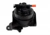 Паливний фільтр CITROEN C4, C4 GRAND PICASSO I, C4 I, C4 PICASSO I, C5 II, C5 III, C8, JUMPY II FIAT SCUDO, ULYSSE FORD C-MAX, FOCUS C-MAX, FOCUS II, GALAXY II, GALAXY MK II 2.0D 10.03- Purflux FC582 (фото 2)