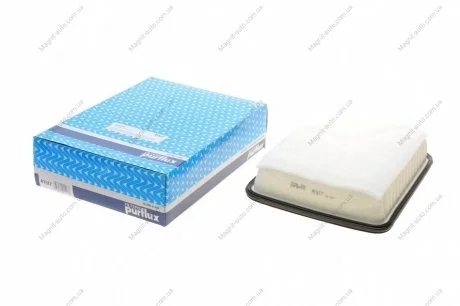 Воздушный фильтр PURFLUX Purflux A1517
