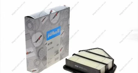 Фильтр воздушный Purflux A1720