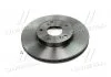 Тормозной диск BREMBO 09793211 (фото 1)