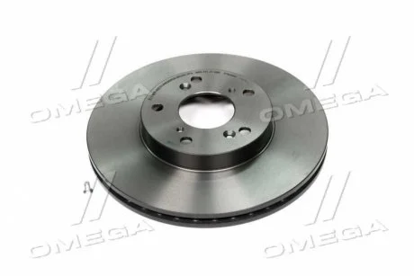 Тормозной диск BREMBO 09793211