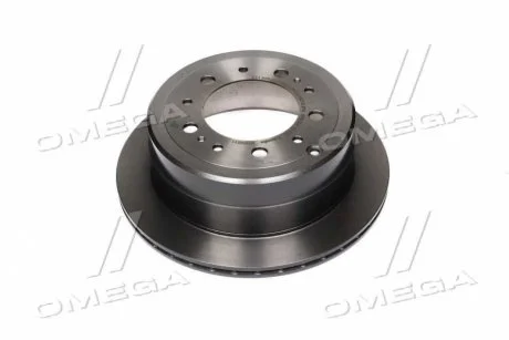 Гальмівний диск BREMBO 09908611