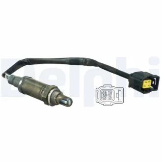 Лямбда-зонд DELPHI Delphi ES1100312B1