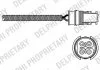 Датчик кисню Delphi ES2031312B1 (фото 1)