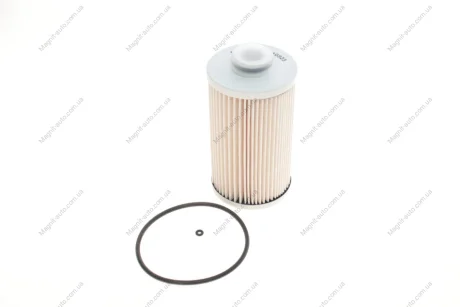 Паливний фільтр DELPHI Delphi HDF656