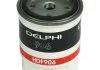 Паливний фільтр DELPHI Delphi HDF906 (фото 1)