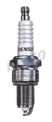 Свеча зажигания DENSO W14EXU11 (фото 1)