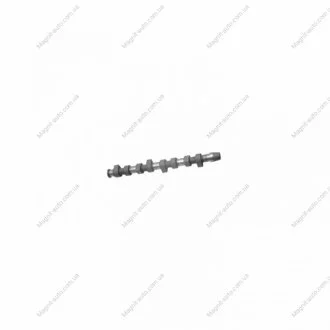 Распредвал FEBI BILSTEIN 10006