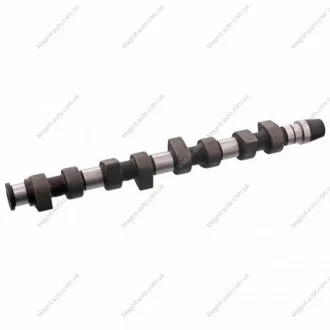 Распредвал FEBI BILSTEIN 10009