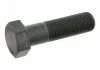 Болт шкива FEBI BILSTEIN 17230