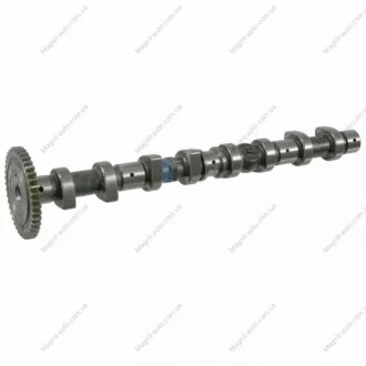 Распредвал FEBI BILSTEIN 21669