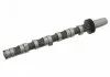 Распредвал FEBI BILSTEIN 26976