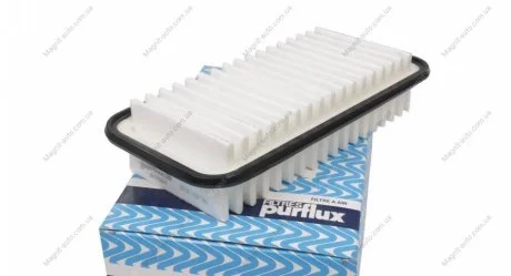 Фільтр забору повітря Purflux A1107