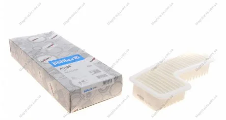 Фільтр повітряний Purflux A1108