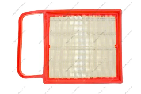 Воздушный фильтр PURFLUX Purflux A1153